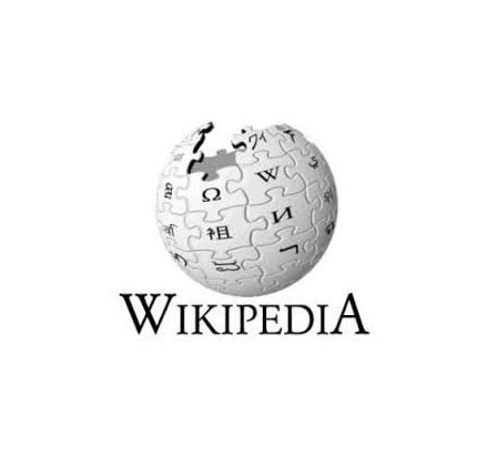 Badminton bei Wikipedia