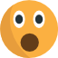 😮